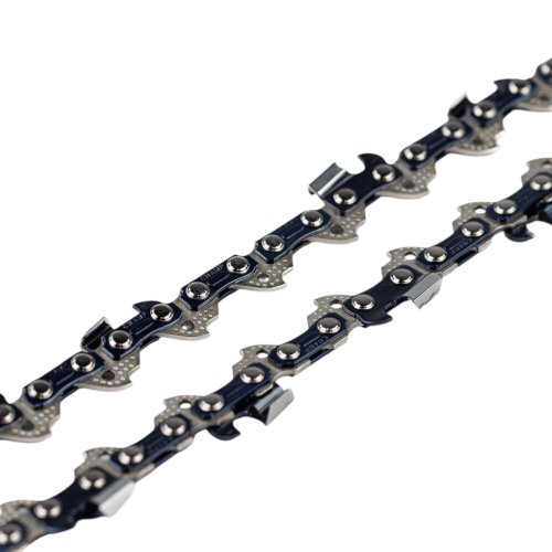 Цепь CHAMPION  3/8" - 1,3 - 57 PRO (L)   A050-L-57E