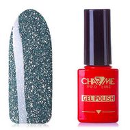 04 Гель-лак Glamour CHARME 10мл