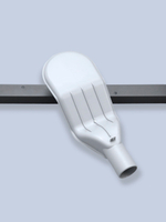 Душевой трап под плитку AltroBagno Supremo 071230 GM (60)