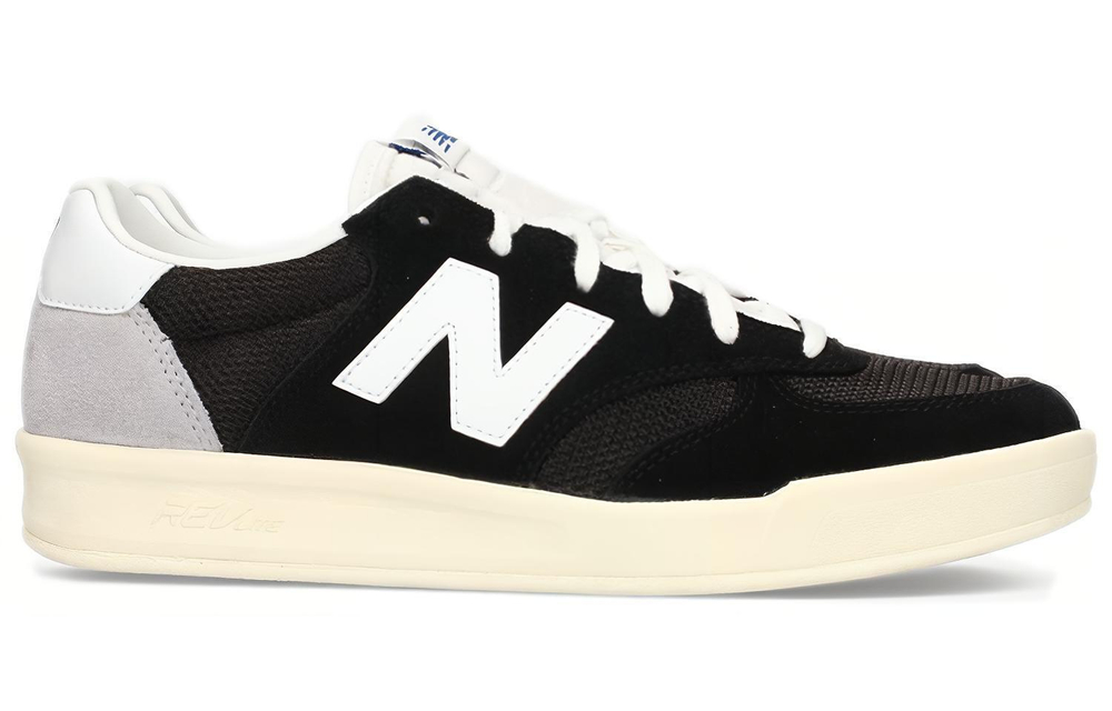 Кроссовки New Balance Nb 300