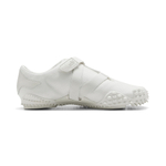 Кроссовки PUMA Mostro Leather