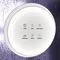 Светодиодная лента 24В COB 12Вт/м 6000K 5м IP65 Led Strip 10187