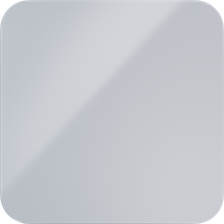 Светильник Navigator 95 889 NBL-P3-S330-24-4K-WH-LED-A1