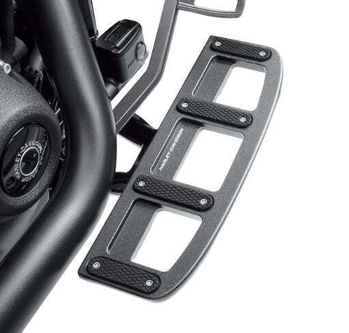 50501648 ПЛАТФОРМЫ ВОДИТЕЛЯ SOFTAIL- 50% Sale