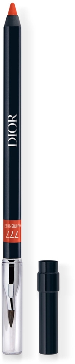 DIOR Rouge Dior Contour - Стойкая подводка для губ, 1,2 g