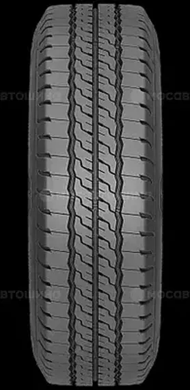 Goodyear Duramax GEN-2 195/80 R15 104S