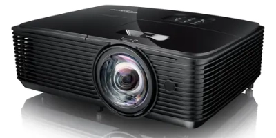 Проектор Optoma YNX6165ST