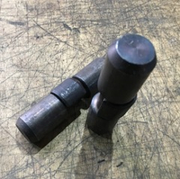 Палец коронки 819909818