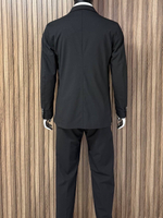 Костюм Brunello Cucinelli