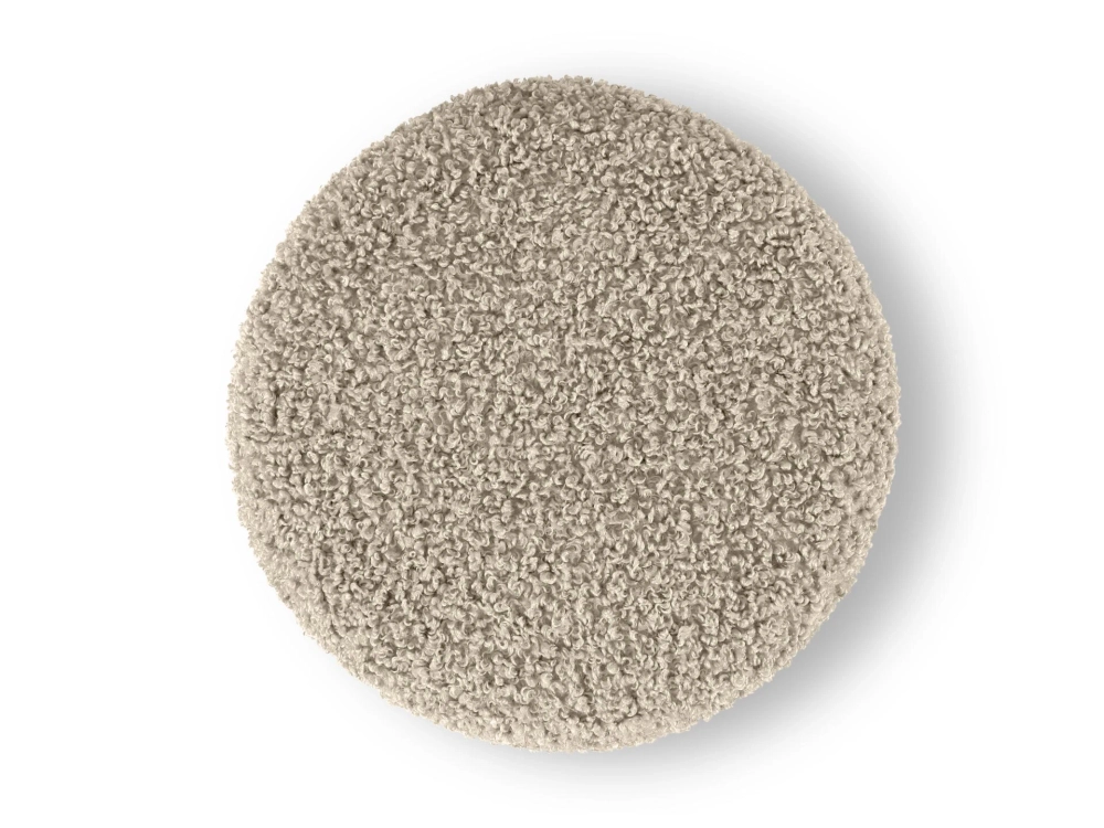 Пуф Pancakes high