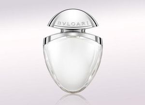 Bvlgari Omnia Crystalline