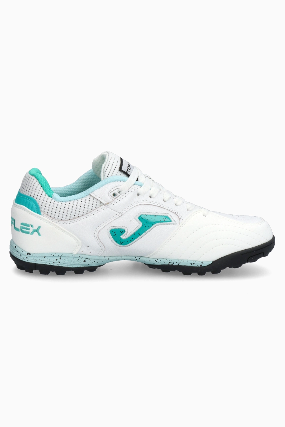 Сороконожки Joma Top Flex 2502 TF - белый