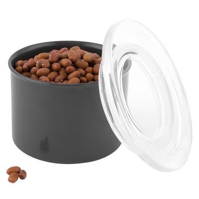 Емкость для сыпучих продуктов 10*7,5cм Eclipse 3700070