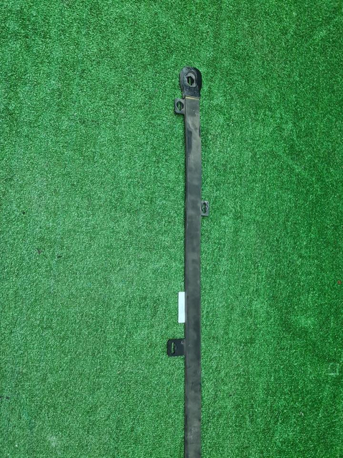 Датчик защиты пешеходов Kia Sorento 2 XM (12-21)