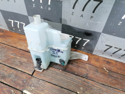 Бачок омывателя Omoda S5 22-нв Б/У Оригинал 607000173AA