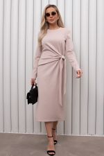 Платье Эйми №1 Valentina