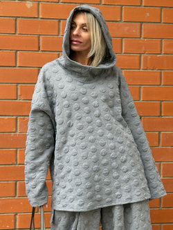 Костюм «Антистрес»