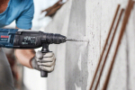 Бур по бетону Bosch SDS plus-5X 7x50x110 мм 2608833785