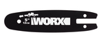Шина пильная WORX WA0151 12 см