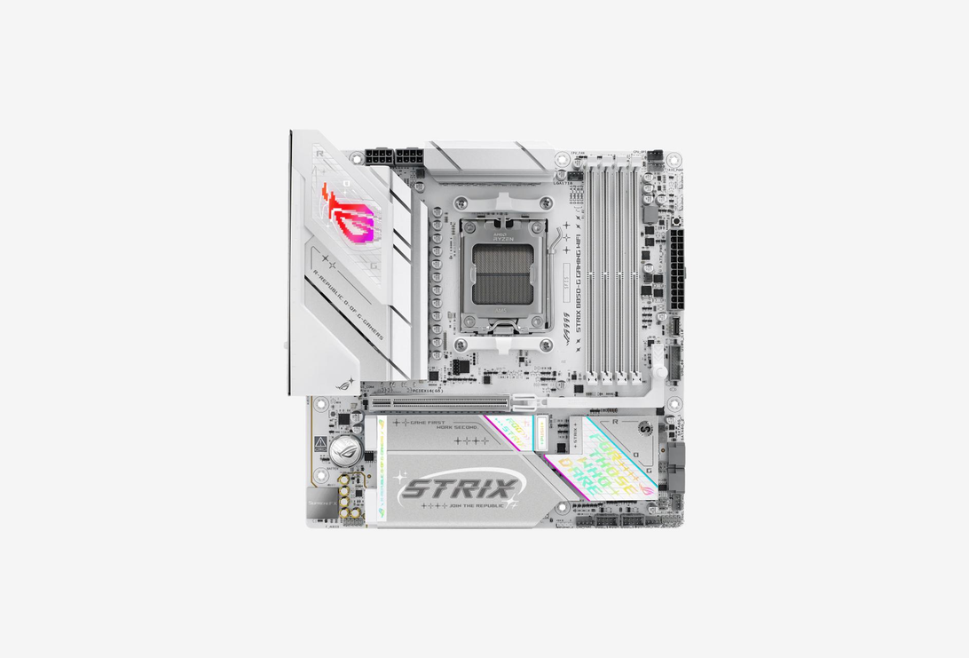ROG STRIX B850-G GAMING WIFI_01251031120414