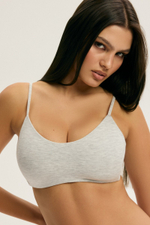 43730 COMFIE/90X Топ