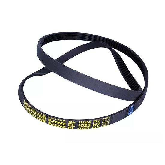Ремень EL 1023 H7 для Стиральной Машины