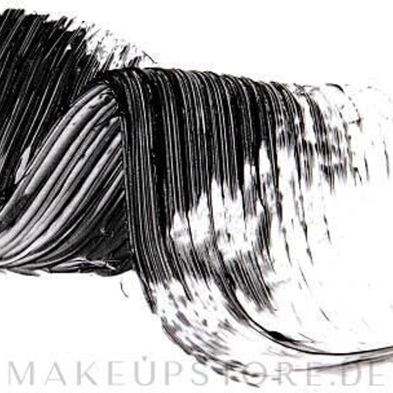 Тушь для ресниц Wimperntusche Miss Fabulous Lash Stretch It Mascara 001 Black