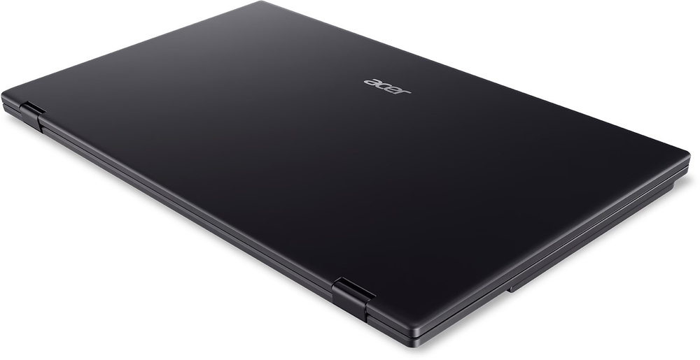 Монитор 18,5" Acer PD193QEbmiuux
