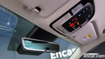 Hyundai The New Santa Fe HEV 1.6 2WD (05.2022)