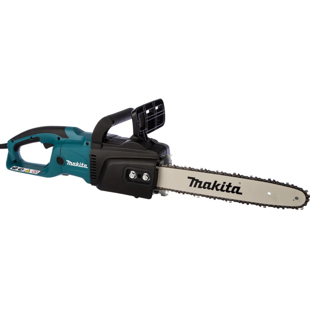 Пила цепная Makita UC 3550 A