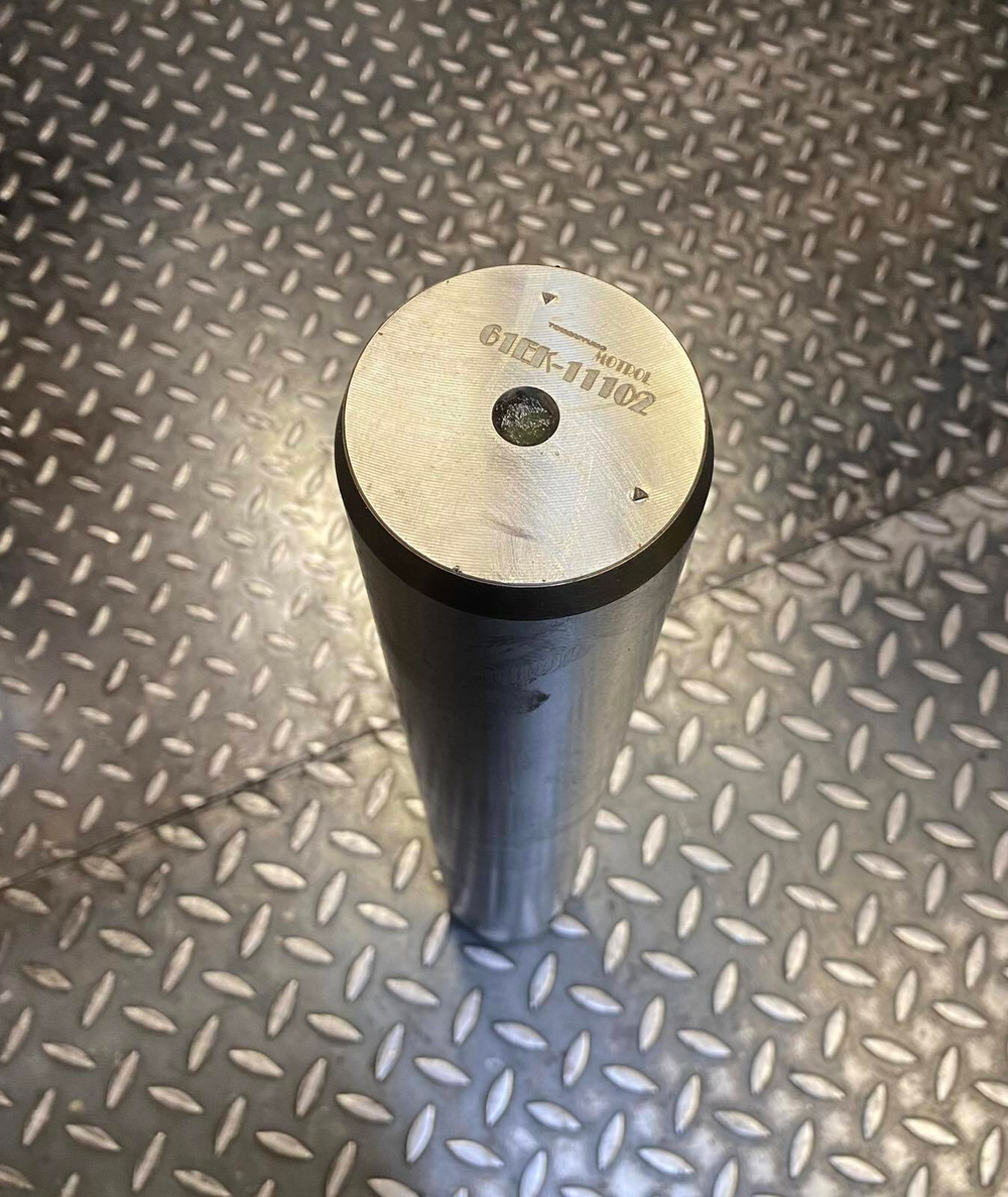 Палец 61EK-11102