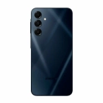 Смартфон Samsung Galaxy A16 5G, 8/256Gb, MY, Blue Black, SM-A166M/DS