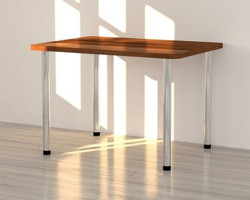 Стол обеденный ЭЙВОН-4