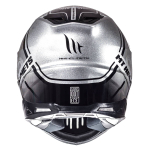 Мотошлем MT Synchrony Endurance