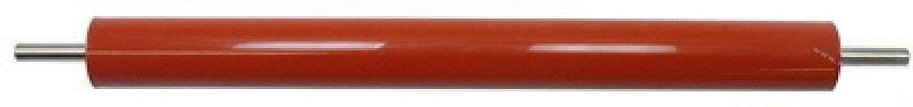 Вал резиновый Samsung SCX-5112/5312/ Xerox WC 312 (JC73-00094A) (o)