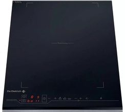 Независимая варочная панель De Dietrich DTI 1041 X