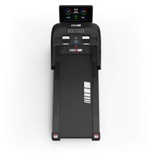 Беговая дорожка UNIX Fit T-1520 PRO (LED)