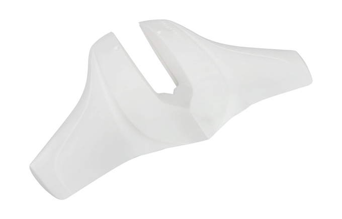 Гидрокрыло StingRay Classic Pro, белое