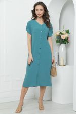 Платье "Джемма" П5535 LT Collection