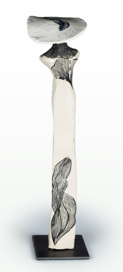 Фигура женщины 35см Marie Juge Drapee mj_04