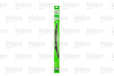 VALEO - 576105-VAL - Wiper Blade