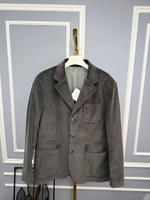 Костюм Brunello Cucinelli