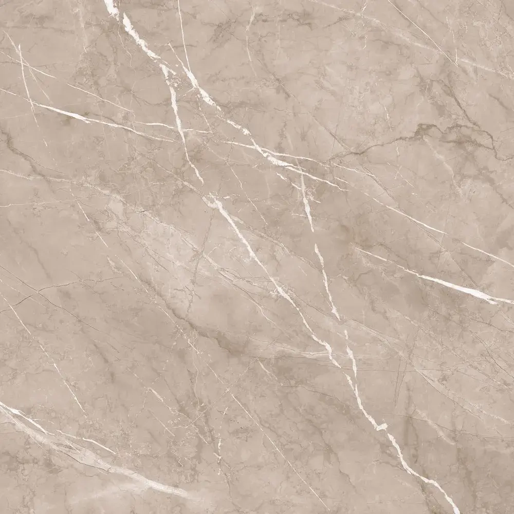 Керамогранит ALMA Ceramica GFU04PLP40R Pulpis 60x60 бежевый матовый под камень