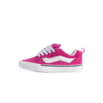 Кеды Vans Knu Skool 'Pink' VN000D6ZPNK