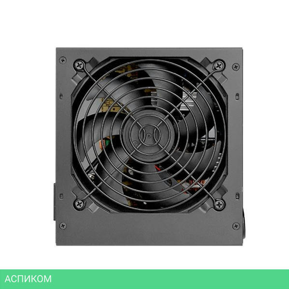 Блок питания Thermaltake TR2 S 550 (PS-TRS-0550NNSAWE-2)