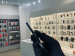 iPhone 11 Pro Max, 64 ГБ б/у