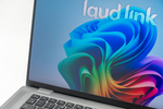 Ноутбук Dell Latitude 9520 ( i7-1185G7 )