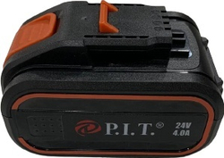 Аккумулятор PIT 2440-Li
