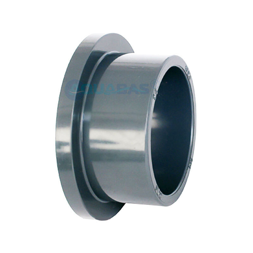 Фланцевый переход 160 мм Aquaram (7121160)