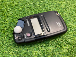 Sekonic L-308S Flashmate Light Meter